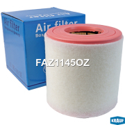 Krauf FAZ1145OZ