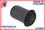 FIESTROCO 11J1203