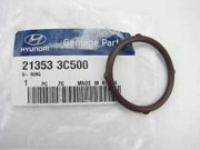 Hyundai-KIA 2 * * * 0