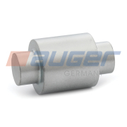 AUGER 108720 Ролик, Тормозная колодка