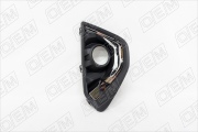 O.E.M. OEM1313R