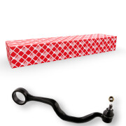 Febi 01032