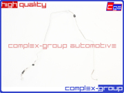 CGA 10PQP1845RA