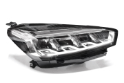 CHERY 605000200AA