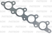 PATRON P * * * 4