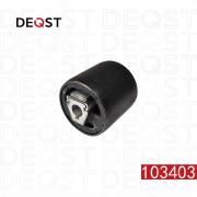 DEQST 103403