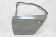 O.E.M. OEM0028DZL
