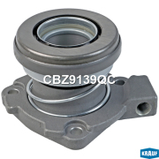 Krauf CBZ9139QC