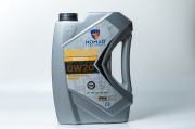NOMAD LUBRICANTS 6297001279328
