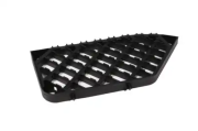Stellox 8723171SX
