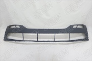 O.E.M. OEM0332
