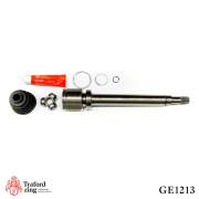 TRAFORD RING GE1213