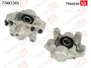 MasterKit 7 * * * 1