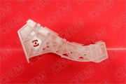 O.E.M. OEM0169KBPL