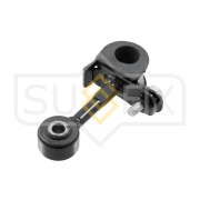 SUFIX SJ1550