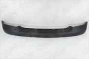 O.E.M. OEM0471