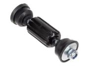 ZENTPARTS Z29046