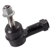 Febi 104631