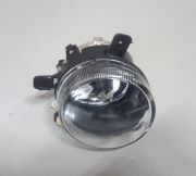 CHERY S123732020