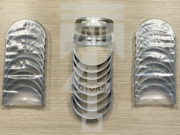 All4MOTORS EMB1308025