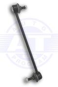 Auto Technologies Group AT6150200R