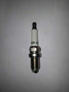 CHERY A113707110BA