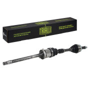 Trialli AR1218