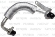 PATRON PH3006