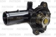 PATRON PE21262