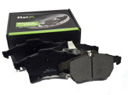 Met-X BP243