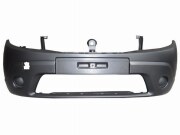 Sat STDC310000