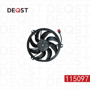 DEQST 115097
