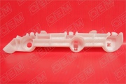 O.E.M. OEM0047KBPL