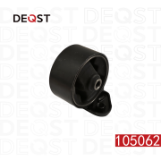 DEQST 105062