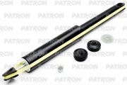PATRON PSA343811