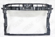 O.E.M. OEM0037PANP