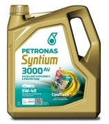 PETRONAS 70179K1YEU