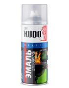 Kudo K * * * 2