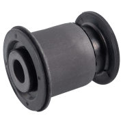 Febi 36460