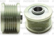 PATRON P5024710