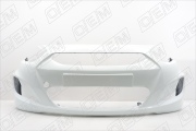 O.E.M. OEM0034