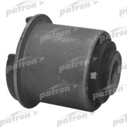 PATRON PSE10941