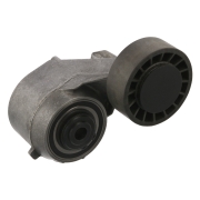 Febi 06385