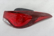 O.E.M. OEM0156FONR