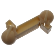 Febi 01166
