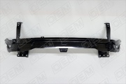 O.E.M. OEM0031UBP