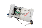 KORTEX KPF6001STD