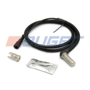AUGER 74987