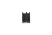 Stellox 7900918SX