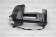 PATRON PMG2436M09